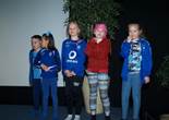P1012283 (1024x768).jpg (65796 bytes)